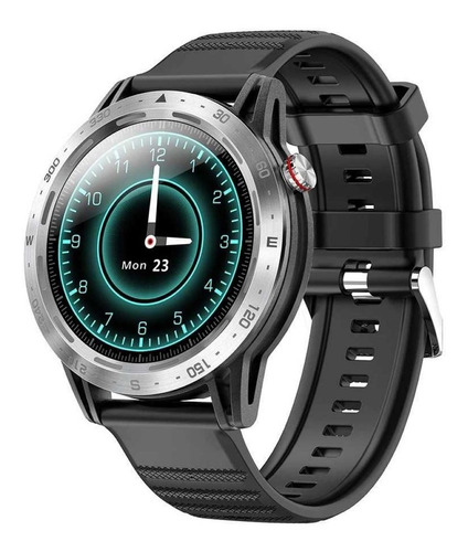Reloj Smart Watch Colmi Sky 7 Pro 1.28  240x240 Ip67 Backup
