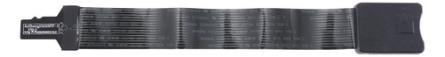 Cable Extensor Flexible De Tarjeta Micro-sd A Microsd Para E