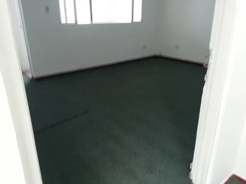 Bodega Oficinas Para Arriendo