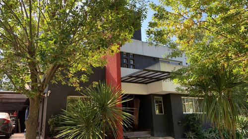 Imagen 1 de 24 de Susana Aravena Propiedades Casa En Venta En Los Pilares
