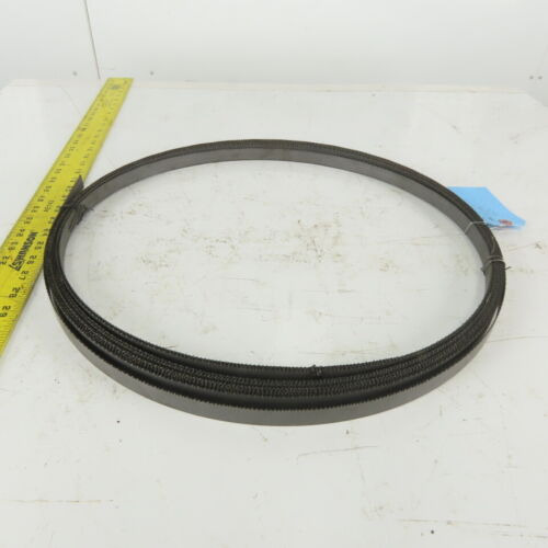 3/4 Wide 10 Tpi 0.025 Thick Bandsaw Blade Coil Stock 6 Vvf