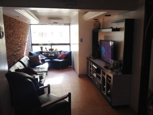 Imagen 2 de 30 de Apartamentos En Venta Zona Centro Barquisimeto 22-11858 @m