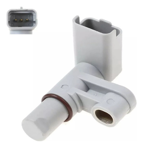 Sensor Fase Citroen C4 C5 Xsara Peugeot 307 406 407 2.0 16v