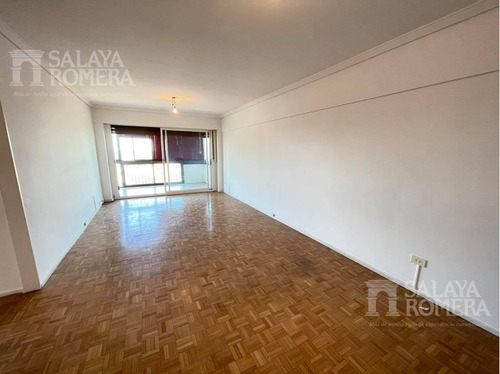 Venta Departamento 4 Ambientes Vista Al Rio Vicente Lopez