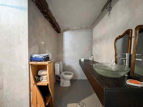 Casa En Venta En Villa Elisa De 3 Dormitorios
