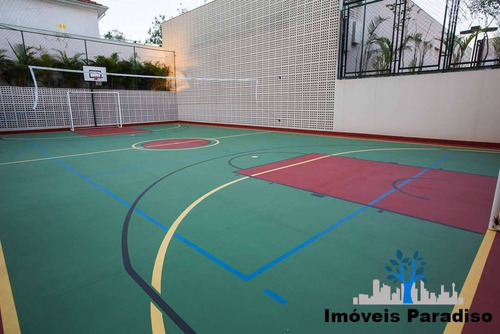 Imagem 13 de 15 de Apartamento A Venda 2 Dormitórios (1 Suítes) Em Pinheiros - 161