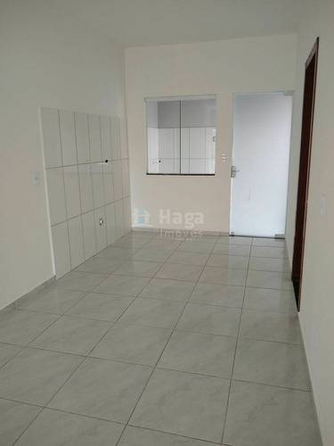 Imagem 5 de 13 de Casa À Venda No Bairro Limoeiro - Itajaí/sc - 1995