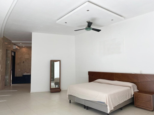 Imagen 14 de 19 de Casa En Renta En Torreon En Hacienda El Rosario