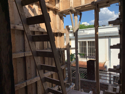 Imagen 15 de 28 de Departamentos En Venta En Pozo - La Plata