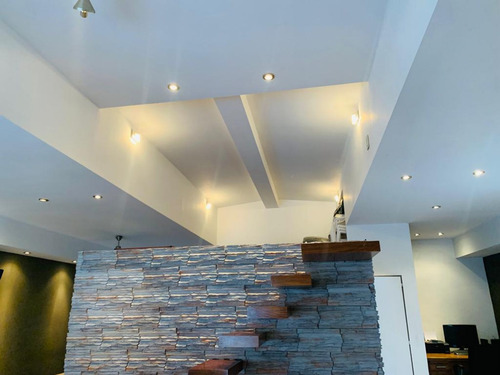 Imagen 20 de 28 de Venta Ph 3 Amb Loft Patio Cochera Villa Del Parque