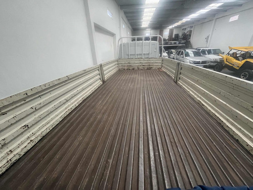 Dfm Loudica 1063
