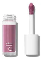 Comprar Elf Camo Liquid Blush Tono Del Maquillaje Lilac