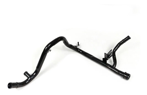 Tubo Agua Metal 2.0l Bora Glf Beetle Leon Toledo A3