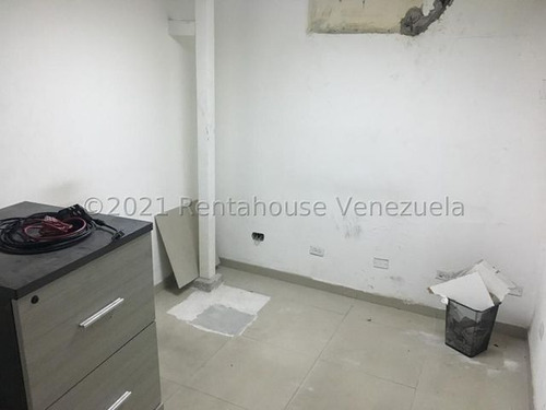 Imagen 19 de 26 de Mariperez Local En Alquiler 22-22318 04242091817----04126761534