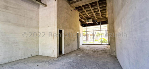 Imagen 5 de 12 de Estupendo Local Comercial En Boleíta Norte 22-24757