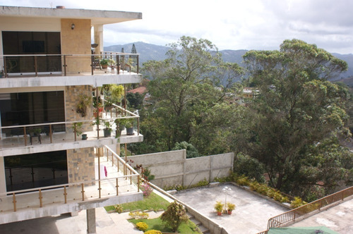 Imagen 4 de 23 de Apartamento En Venta