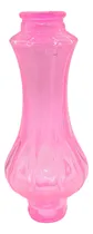 Comprar Botella Vidrio 17cm P Armar Lamparas Velador Iluminacion