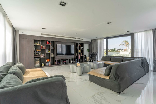 Venta Casa 4 Ambientes En Horizontes Al Sur