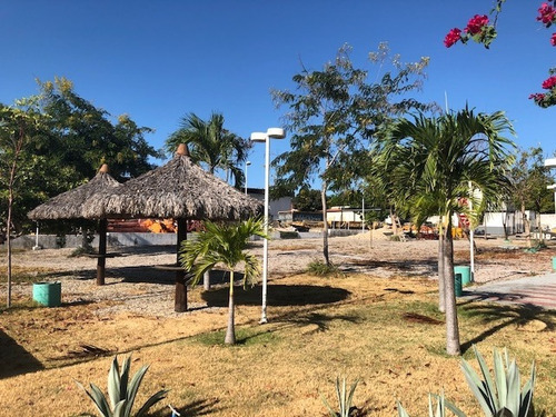 Terreno Para Alugar Na Cidade De Eusebio-ce - L12448