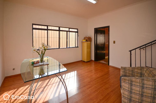 Imagem 2 de 10 de Casa À Venda Em São Paulo - 16886