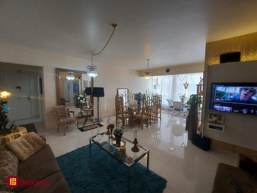 Imagem 14 de 15 de Apartamentos - Centro - Ref: 38891 - V-a45-38891