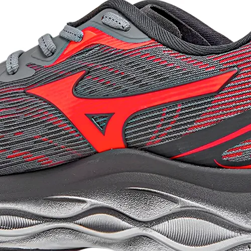 Mizuno x10 preço sale