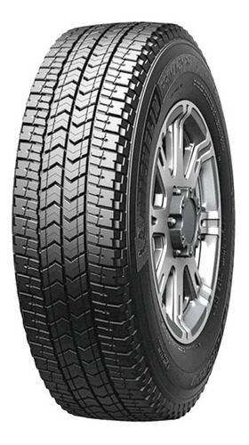 Llanta Michelin 235/80r17 Primacy Xc 120r Tpc