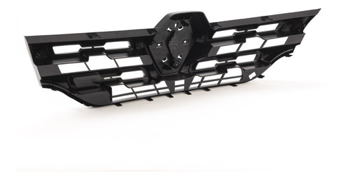 Imagen 2 de 5 de Grilla Frente Carroceria Renault Kwid 1.0 Sce 66cv Intense