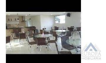 Imagem 17 de 18 de Casa Com 2 Dormitórios À Venda, 72 M² Por R$ 250.000,00 - Jardim Tókio - Londrina/pr - Ca0386