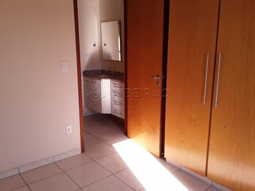 Imagem 9 de 9 de Apartamentos - Ref: V1216