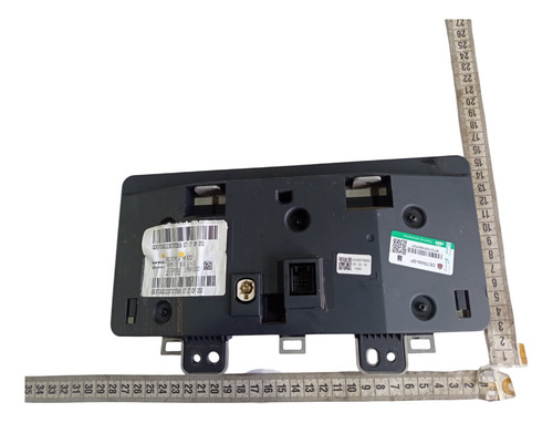 Painel Instrumentos Gwm Haval H6 1.5 2024 V610 (Usado)