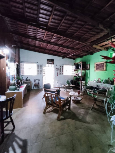 Imagen 2 de 11 de Casa En Macho Muerto Norte