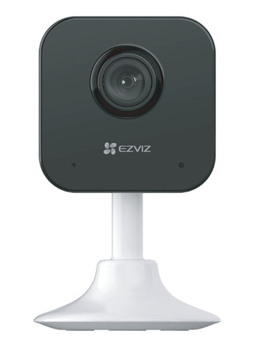Cámara Wi-fi Smart Home H1c - Ezviz