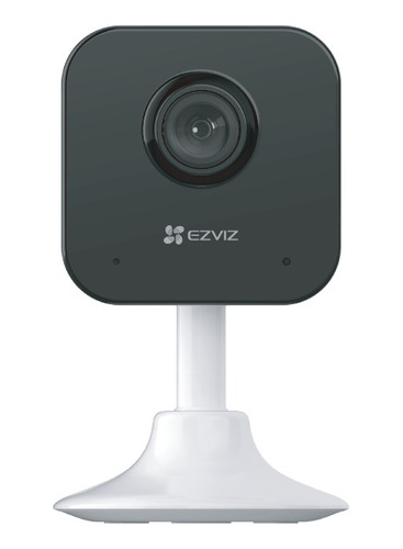 Cámara Wi-fi Smart Home H1c - Ezviz