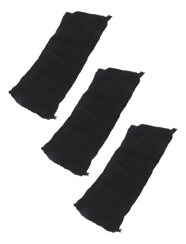 Ropa Interior Posparto De Malla Desechable, 10 Piezas, Tela