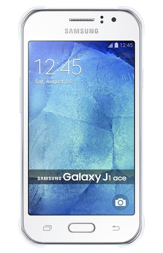 Samsung J1 Ace Sm-j111m 8gb Lte Liberado