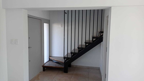 Imagen 10 de 12 de Dúplex En Barrio Privado Zettavi