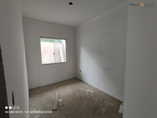 Imagem 9 de 15 de Casa Para Venda Em Fazenda Rio Grande, Iguaçu, 3 Dormitórios, 1 Suíte, 2 Banheiros, 1 Vaga - Faz3220_1-2092844