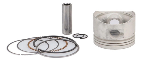Kit Cilindro Kilon Jl 110cc Mono Carb 4t / Mt