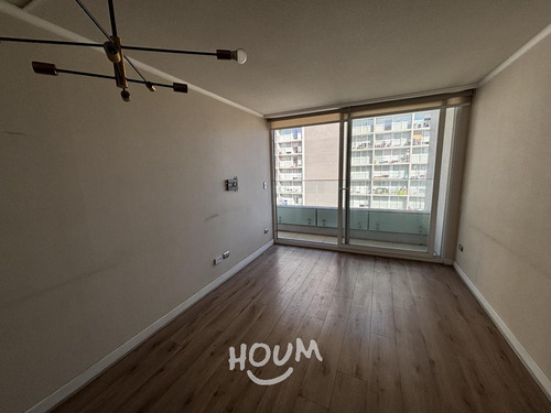 Departamento Carrión Id: 149593