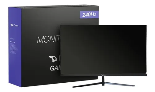 Duex DX 270ZGP 270zg 27 "