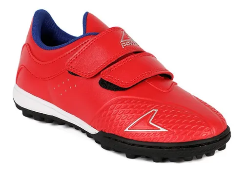 Zapatillas power niño sales