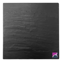 Comprar Baldosones\u002Fbaldosas De Hº Simil-adoquines Y Simil-lajas X M2