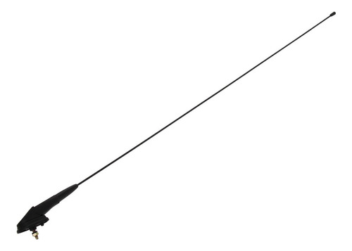 Antena Techo Para Renault Kangoo 1.6 1.6 2 Authentique Da Aa