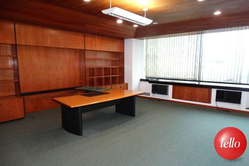 Imagem 1 de 22 de Comercial/industrial - Ref: 158085