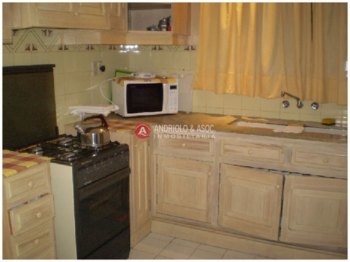 Casa En Venta Y Alquiler, San Rafael, Punta Del Este, 3 Dormitorios.- Ref: 6365