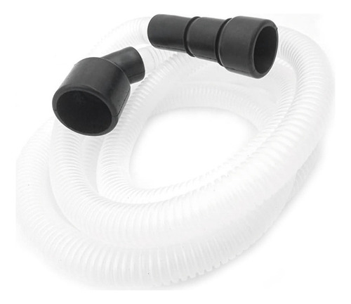 807117001 Manguera De Desagüe Para Lavavajillas Y Electrolu