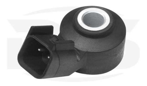 Sensor Detonação Ford Ka 2008 2009 2010 2011 2012 2013 2014