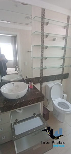 Imagem 2 de 16 de Apartamento Padrão Com 3 Quartos No Residencial Viviani - 707638-v