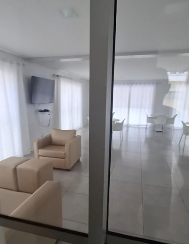 Lindo Apartamento De 3 Quartos Com Suíte Planejado